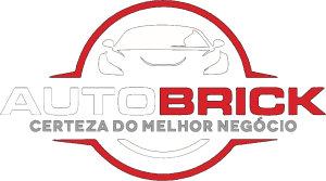 Auto Brick